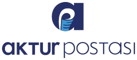 Aktur Postası