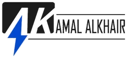 Amal Alkhair