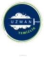 Antalya Uzman Temizlik