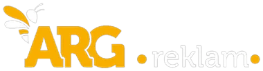 Arg Reklam