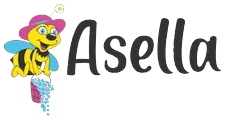 Asella