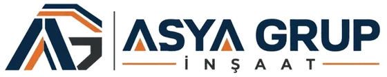 Asya Grup İnşaat