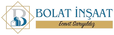 Bolat İnşaat