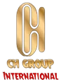 CH Group Cosmetic