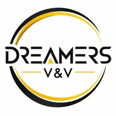 Dreamers V&V Hotel Cihangir