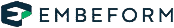 Embeform