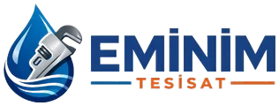 Eminim Tesisat
