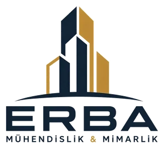 ERBA Mühendislik & Mimarlık