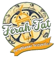Ferah Tat