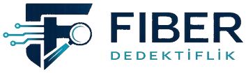 Fiber Dedektiflik
