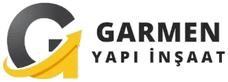 Garmen Yapı İnşaat