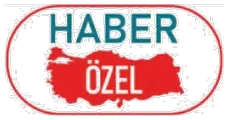 Haber Özel