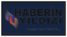 Haberin Yıldızı