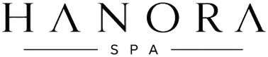 Hanora Spa