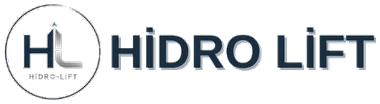 Hidro-Lift