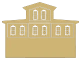 Lidya Otel