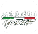 Napoli Arnavutköy