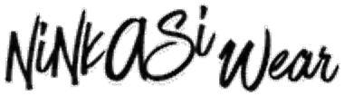 Ninkasiwear