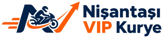 Nişantaşı VIP Kurye