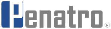 Penatro Makine