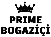 Prime Boğaziçi