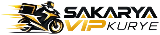 Sakarya VIP Kurye