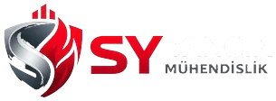 SY Yangın Mühendislik