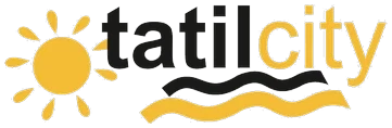 TatilCity