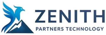 Zenith Partners Technology