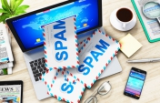 SpamAssassin Nedir Ne İşe Yarar? SSH ile Directadmin ‘e SpamAssassin Kurulumu Nasıl Yapılıyor?