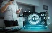 How to Design a Website? A Step-by-Step Professional Guide
