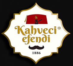 Kahveci Efendi