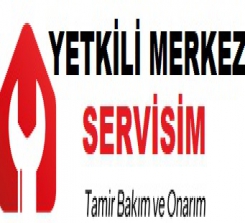 Yetkili Merkez Servisim