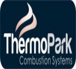 Thermo Park