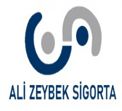 Ali Zeybek Sigorta