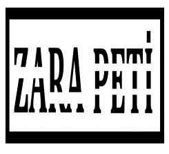 Zarapeti