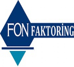 Fon Faktoring